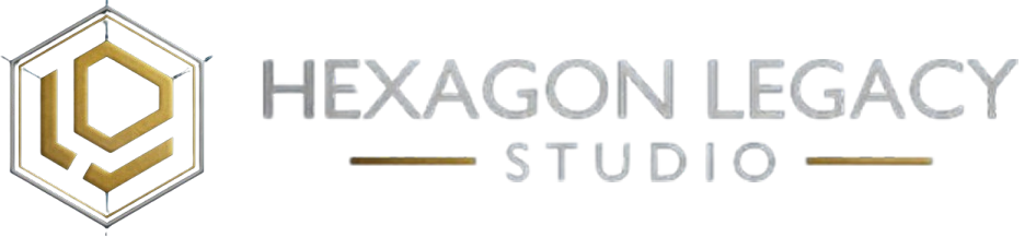 Logo de HLS